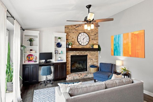 6438 Westin Drive, Madison, WI 53719