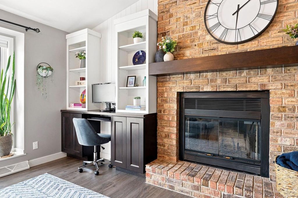 6438 Westin Drive, Madison, WI 53719