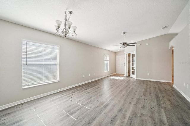 19001 QUARRY BADGER ROAD, Land O Lakes, FL 34638