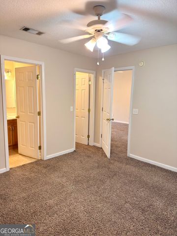 412 Lawnwood Court, Kingsland, GA 31548