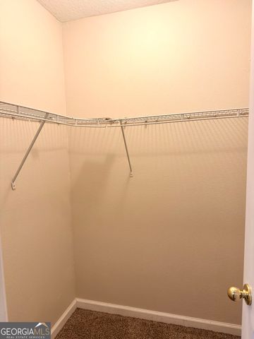 412 Lawnwood Court, Kingsland, GA 31548