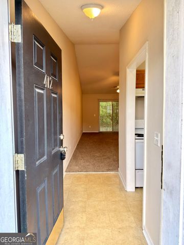 412 Lawnwood Court, Kingsland, GA 31548