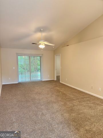 412 Lawnwood Court, Kingsland, GA 31548