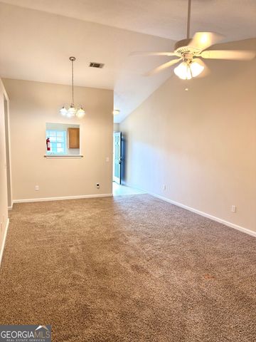 412 Lawnwood Court, Kingsland, GA 31548