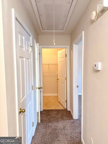 412 Lawnwood Court, Kingsland, GA 31548