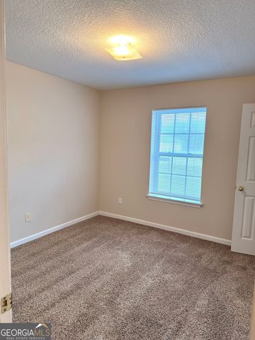 412 Lawnwood Court, Kingsland, GA 31548