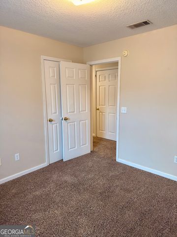 412 Lawnwood Court, Kingsland, GA 31548