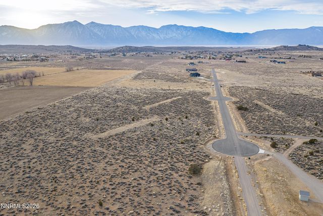 2425 Blaze Court, Gardnerville, NV 89410