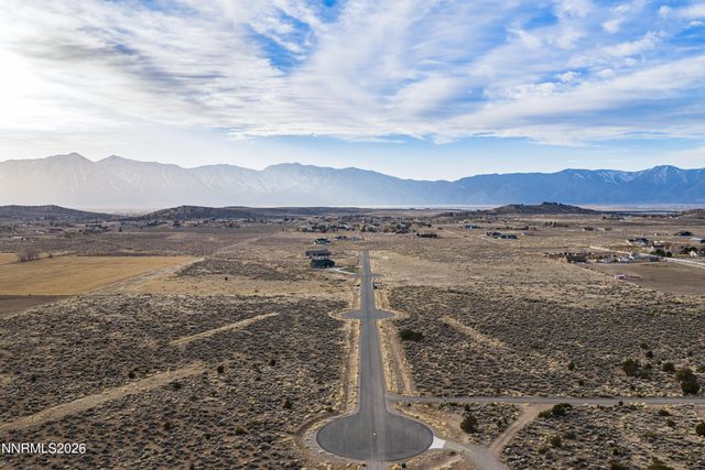 2425 Blaze Court, Gardnerville, NV 89410