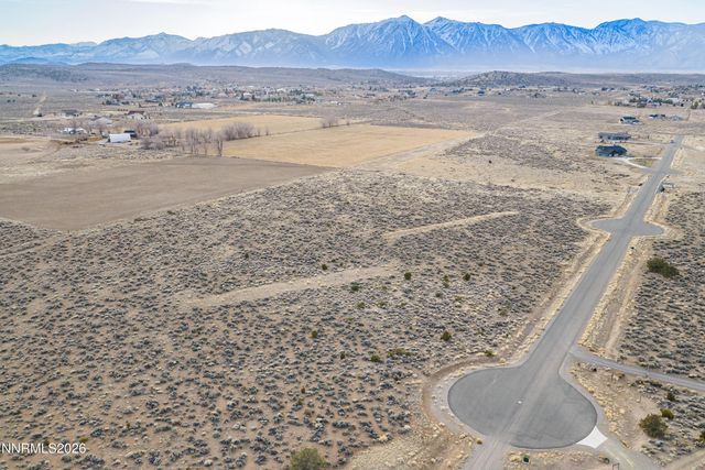 2425 Blaze Court, Gardnerville, NV 89410