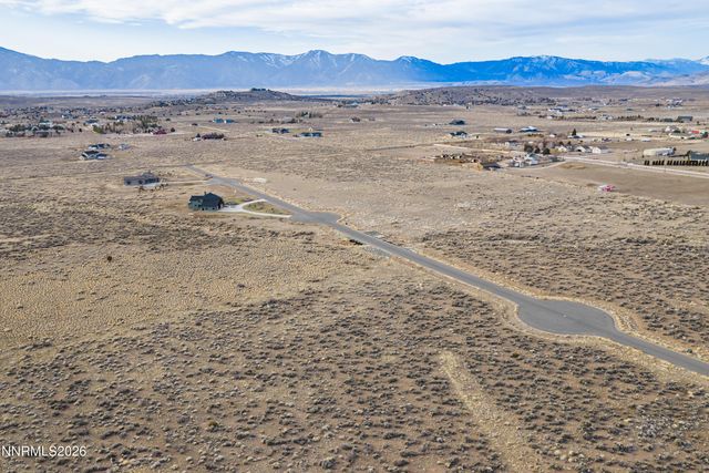 2425 Blaze Court, Gardnerville, NV 89410