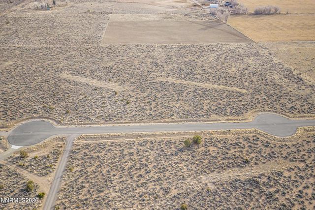 2425 Blaze Court, Gardnerville, NV 89410