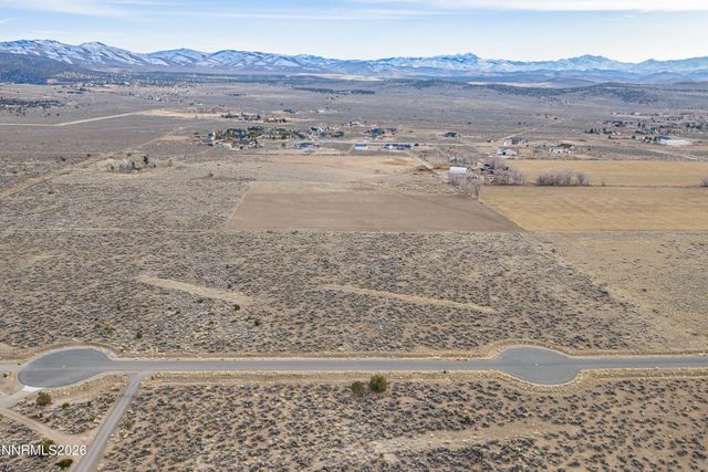 2425 Blaze Court, Gardnerville, NV 89410