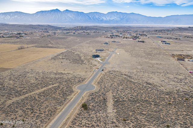 2425 Blaze Court, Gardnerville, NV 89410
