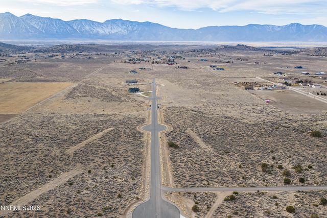 2425 Blaze Court, Gardnerville, NV 89410