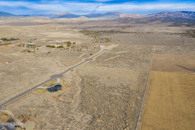 2425 Blaze Court, Gardnerville, NV 89410