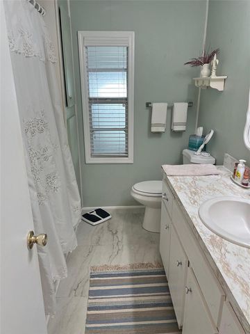 71 ROYAL PALM CIRCLE, Largo, FL 33778