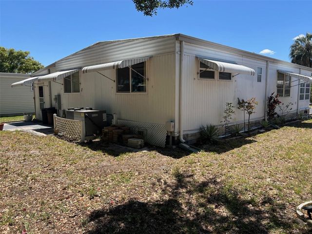 71 ROYAL PALM CIRCLE, Largo, FL 33778