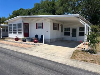 71 ROYAL PALM CIRCLE, Largo, FL 33778