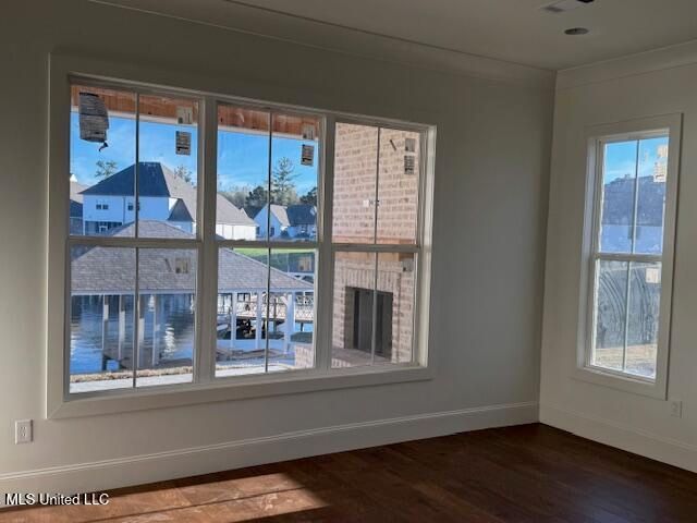 106 Heron'S Bay Circle, Madison, MS 39110