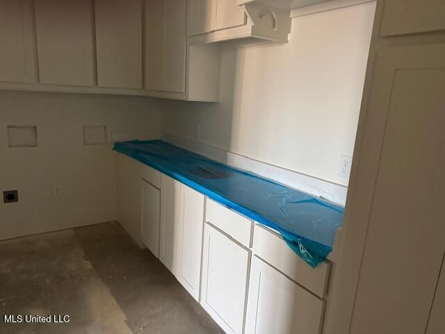 106 Heron'S Bay Circle, Madison, MS 39110