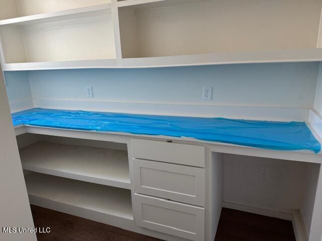 106 Heron'S Bay Circle, Madison, MS 39110