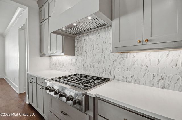 106 Heron'S Bay Circle, Madison, MS 39110