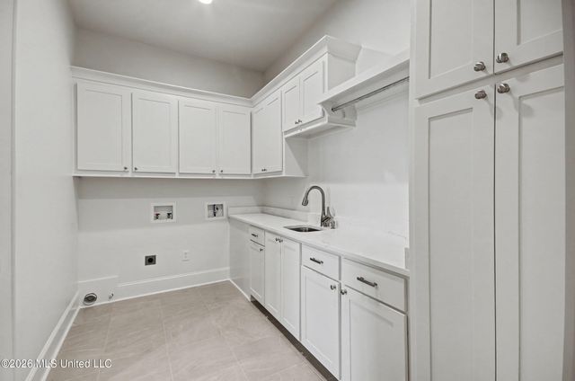 106 Heron'S Bay Circle, Madison, MS 39110