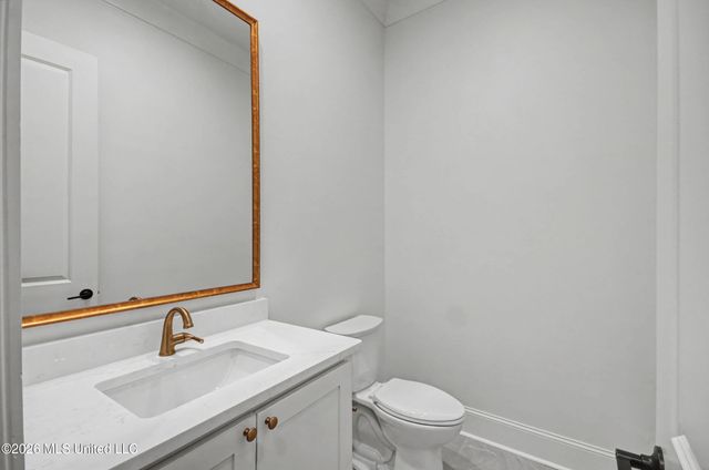 106 Heron'S Bay Circle, Madison, MS 39110