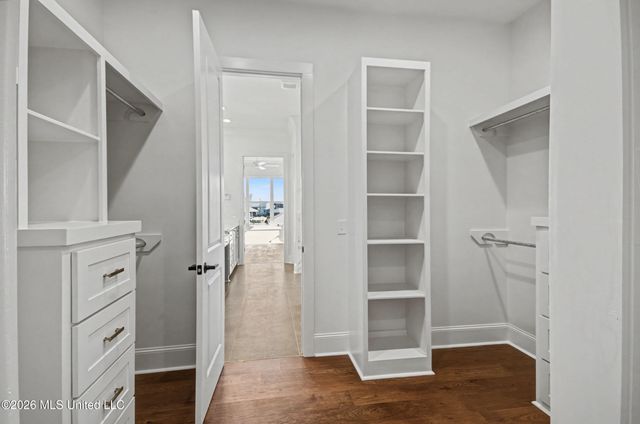 106 Heron'S Bay Circle, Madison, MS 39110