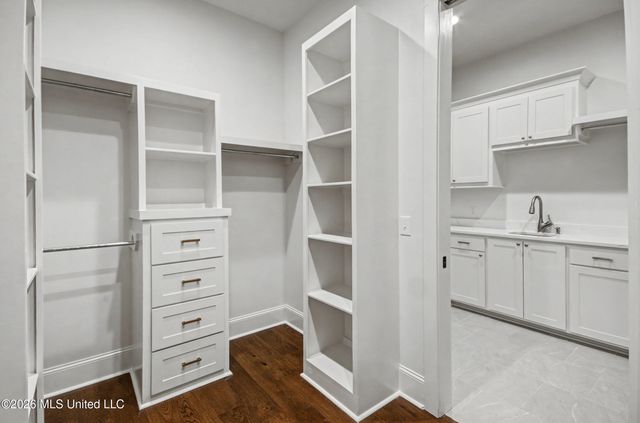 106 Heron'S Bay Circle, Madison, MS 39110