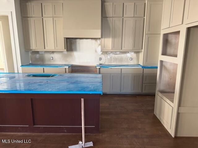 106 Heron'S Bay Circle, Madison, MS 39110