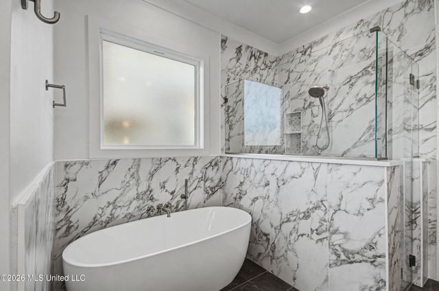 106 Heron'S Bay Circle, Madison, MS 39110