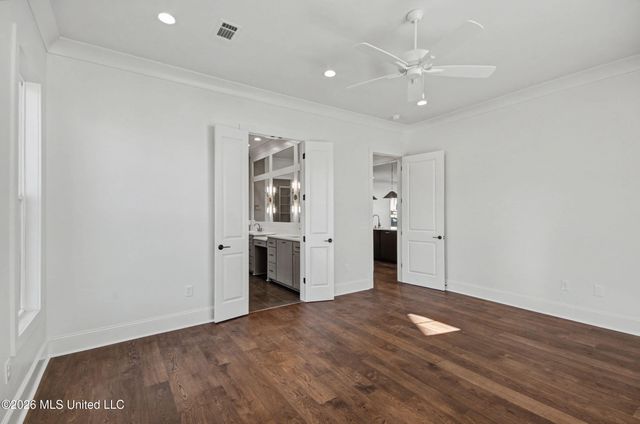 106 Heron'S Bay Circle, Madison, MS 39110