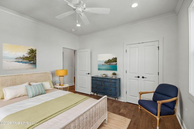 106 Heron'S Bay Circle, Madison, MS 39110