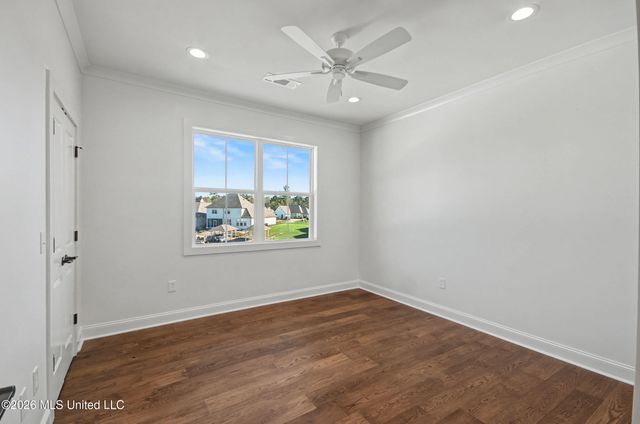 106 Heron'S Bay Circle, Madison, MS 39110