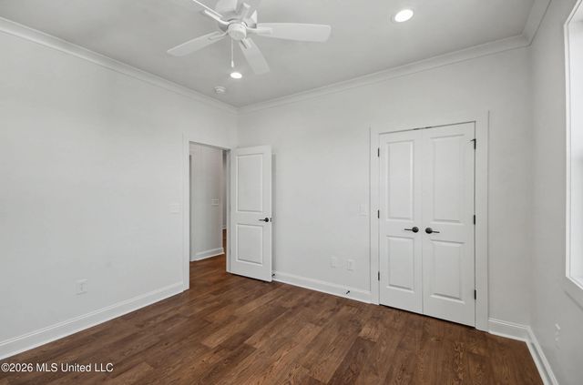 106 Heron'S Bay Circle, Madison, MS 39110