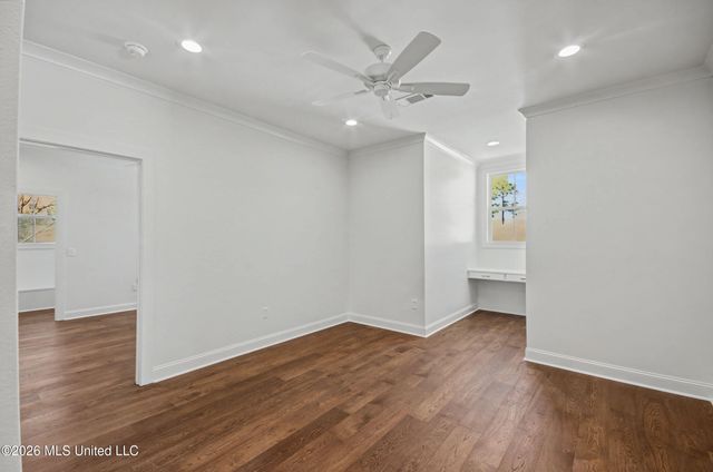 106 Heron'S Bay Circle, Madison, MS 39110