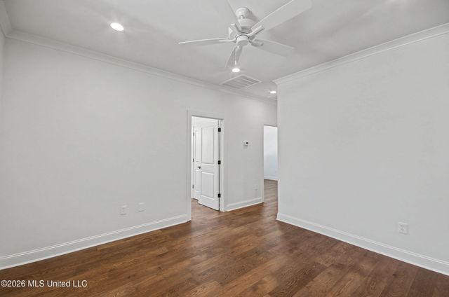 106 Heron'S Bay Circle, Madison, MS 39110