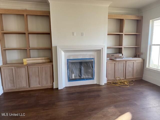 106 Heron'S Bay Circle, Madison, MS 39110