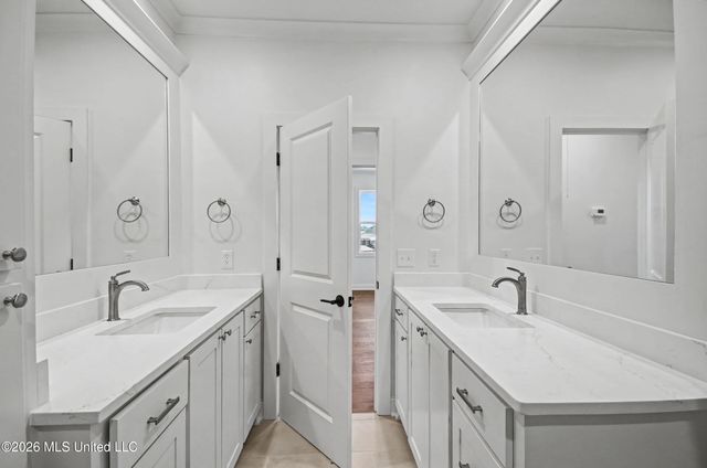 106 Heron'S Bay Circle, Madison, MS 39110