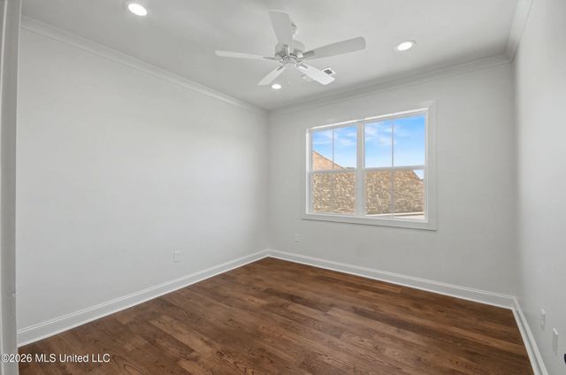 106 Heron'S Bay Circle, Madison, MS 39110