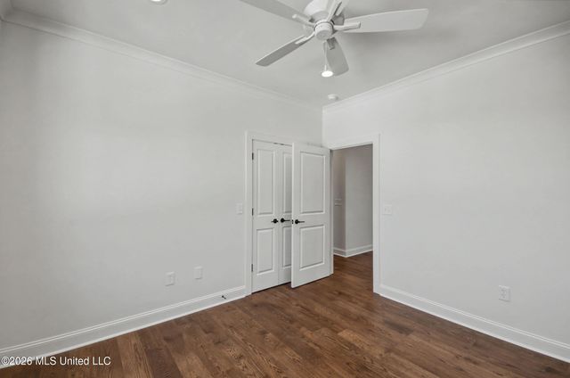 106 Heron'S Bay Circle, Madison, MS 39110