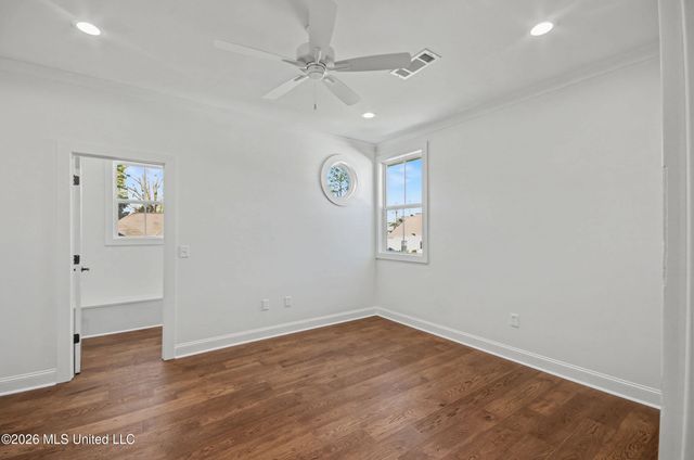 106 Heron'S Bay Circle, Madison, MS 39110