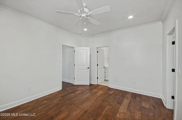 106 Heron'S Bay Circle, Madison, MS 39110