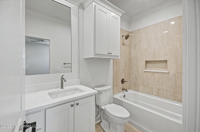 106 Heron'S Bay Circle, Madison, MS 39110