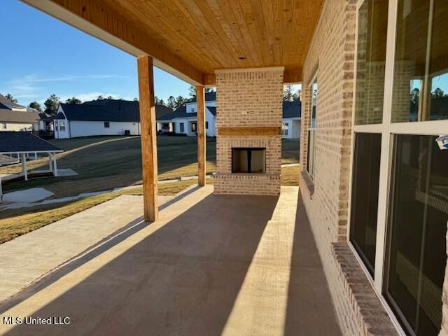 106 Heron'S Bay Circle, Madison, MS 39110