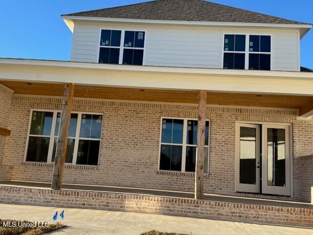 106 Heron'S Bay Circle, Madison, MS 39110