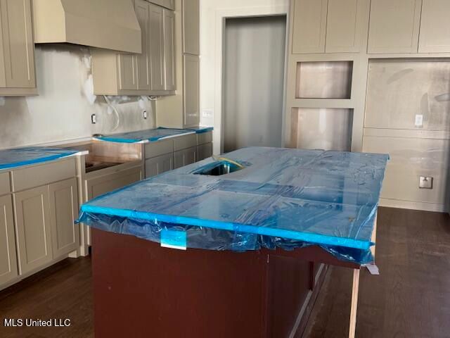 106 Heron'S Bay Circle, Madison, MS 39110