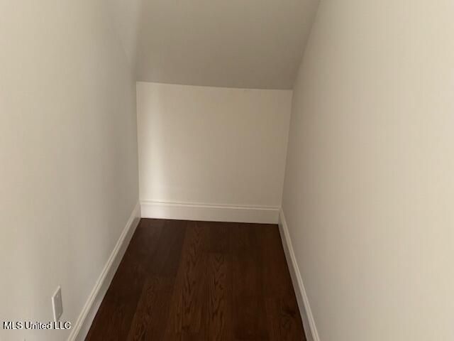 106 Heron'S Bay Circle, Madison, MS 39110